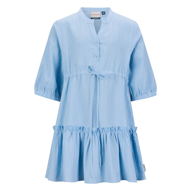 Retour Rjg-061-101 candy jurk  RJG-061-101 Candy Jurk  large