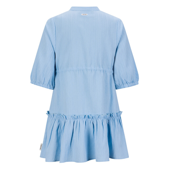 Retour Rjg-061-101 candy jurk  RJG-061-101 Candy Jurk  large