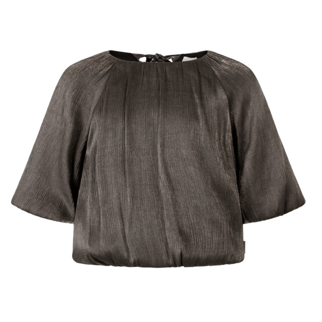 AI&KO Delany crinkle vis 773  Delany Crinkle Vis 773  large