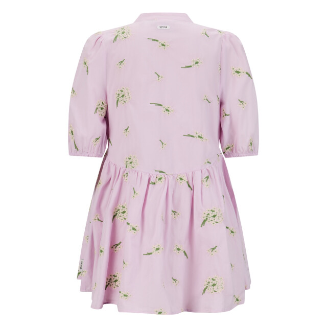 Retour Rjb-061-105 hester jurk  RJB-061-105 Hester Jurk  large