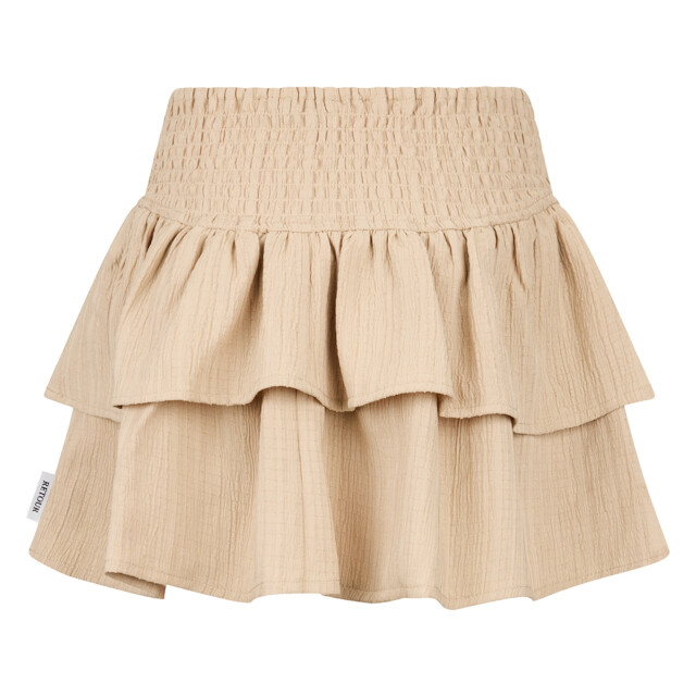 Retour Rjg-061-100 elsa rok  RJG-061-100 Elsa Rok  large