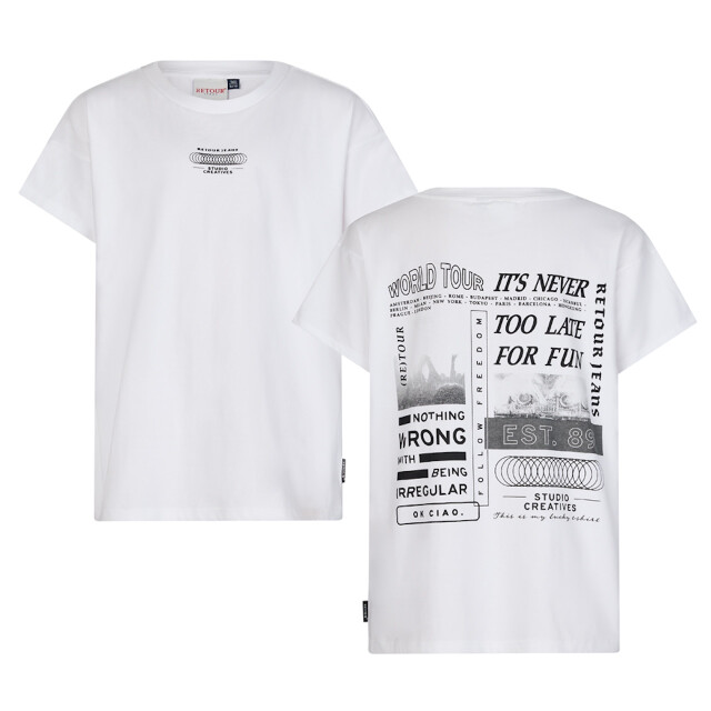 Retour Davis rjb-051-209  Davis RJB-051-209  large