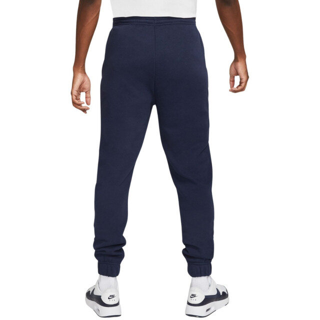 Nike Heren park 20 fleece joggingbroek UTMR78674_navyblue large