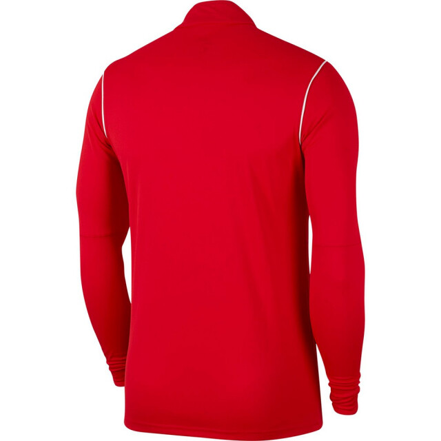 Nike Heren park 20 dri-fit track jacket UTMR78672_red large