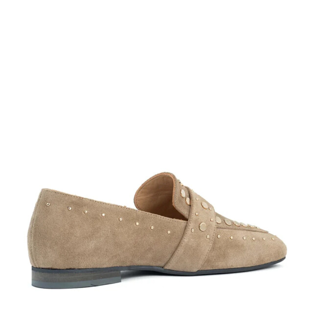 Babouche Nien loafers kum loafers dames G-Nien-2  10 large