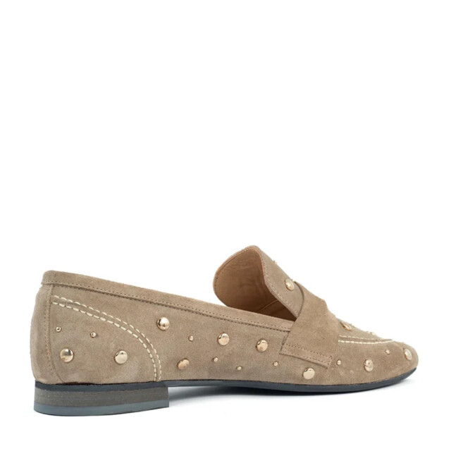 Babouche Lois loafers kum loafers dames G-LOIS-2 10 large