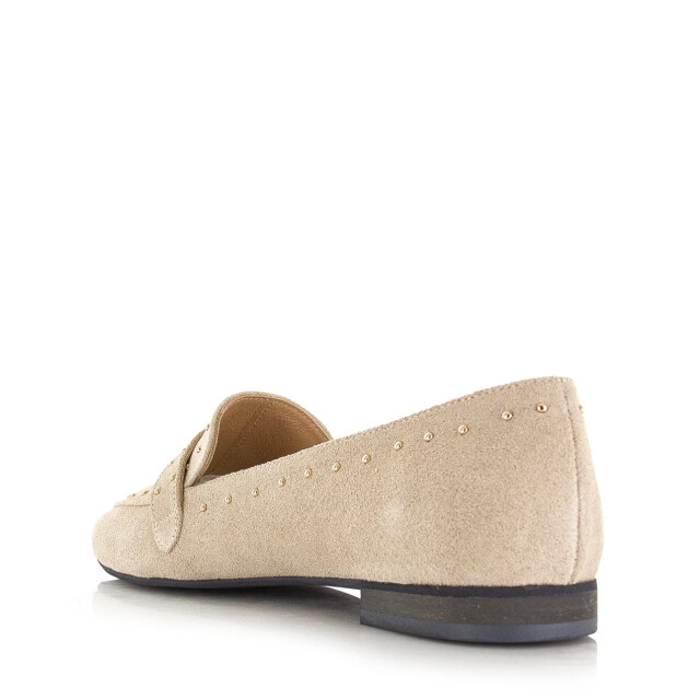 Babouche Luna loafers loafers dames G-Luna-2 2 large