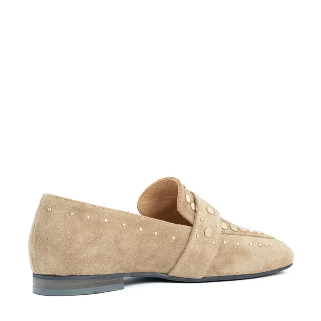 Babouche Nien loafers loafers dames G-Nien-2  2 large