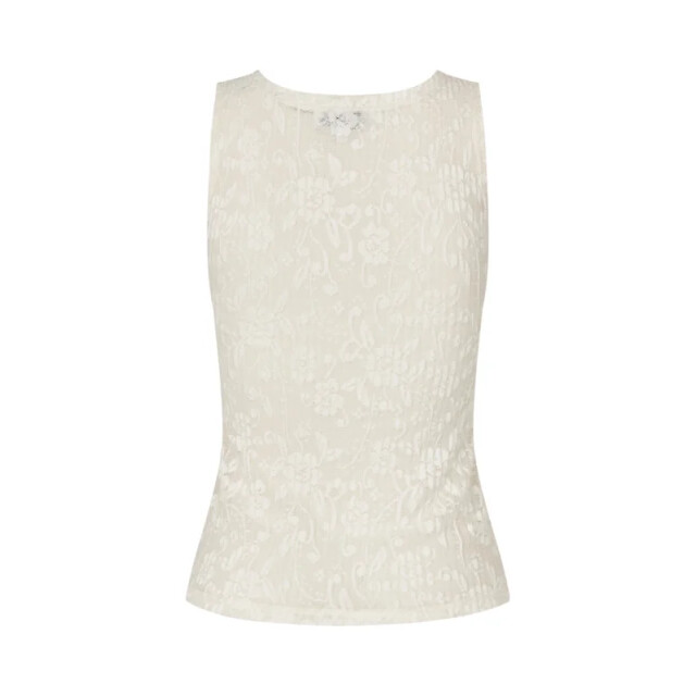 MbyM Raylan-m top - Raylan-M top - MbyM large