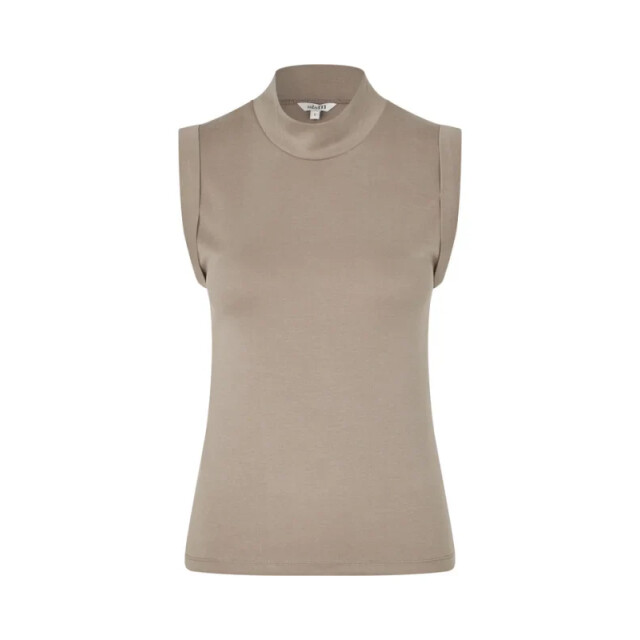 MbyM Maggi-m top - Maggi-M top - MbyM large