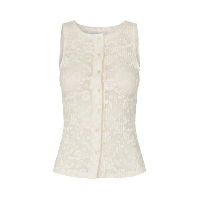 MbyM Raylan-m top - Raylan-M top - MbyM large