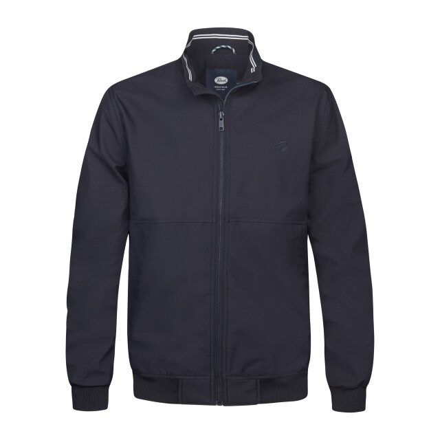 Petrol Industries Men jacket bomber M-1060-JAC102 large