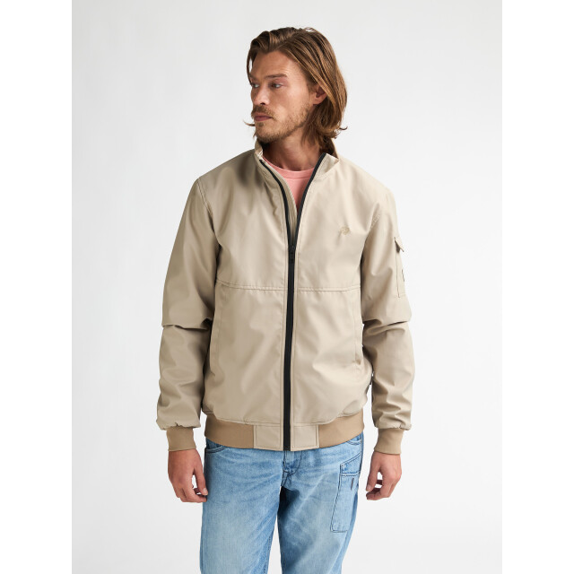 Petrol Industries Men jacket bomber M-1060-JAC102 large