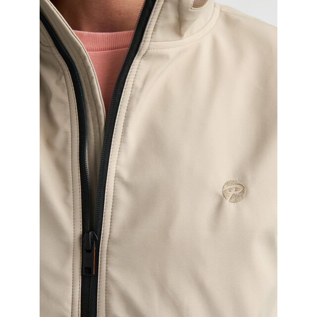 Petrol Industries Men jacket bomber M-1060-JAC102 large