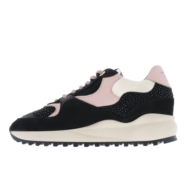 Android Homme Dames santa monica A19-AFP19301-Carbon Blush large