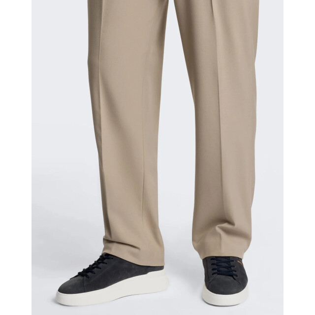 Hogan Heren h580 allacciato h profilo HXM5800DV42UHO-828J large