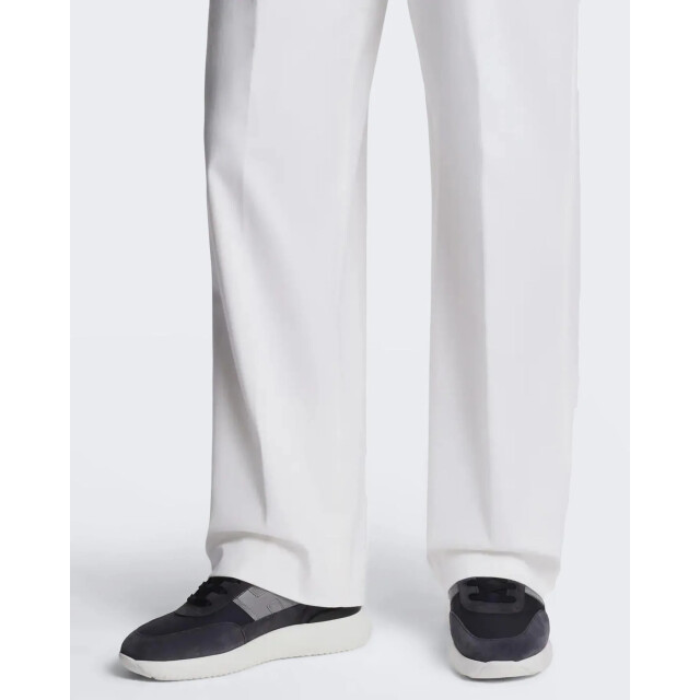 Hogan Heren h709 allacciato h banda HXM7090GB90V1K-943L large