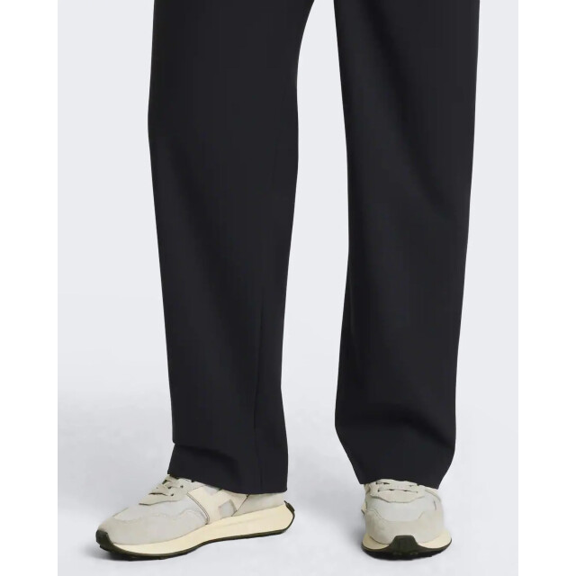 Hogan Heren h601 allacciata h patch HXM6010FZ40V5U-957M large