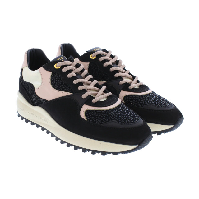 Android Homme Dames santa monica A19-AFP19301-Carbon Blush large