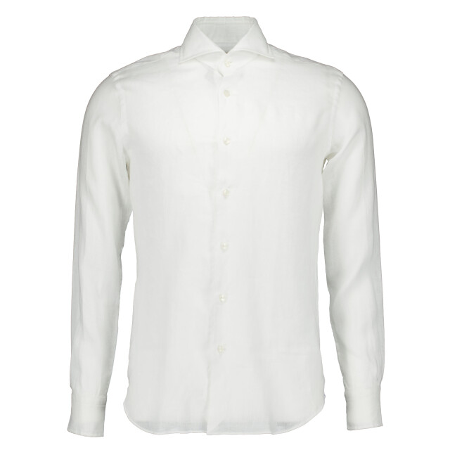 Xacus Lange mouw overhemden 721ml/11297 721ML/11297 large