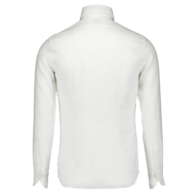 Xacus Lange mouw overhemden 721ml/11297 721ML/11297 large