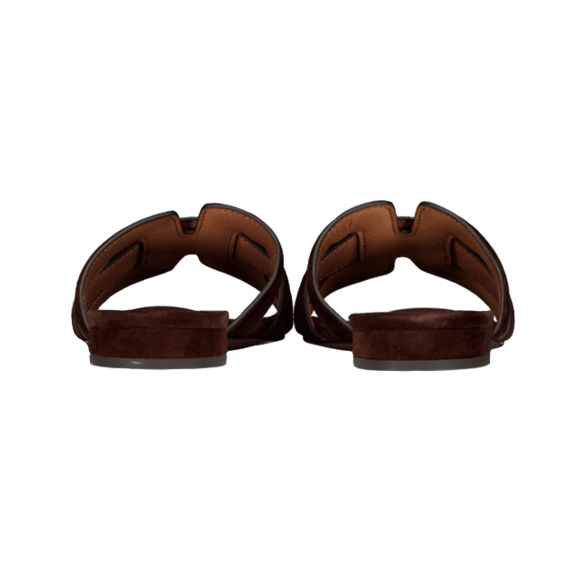 Bibi Lou Holly flat 760z30vk 760Z30VK large