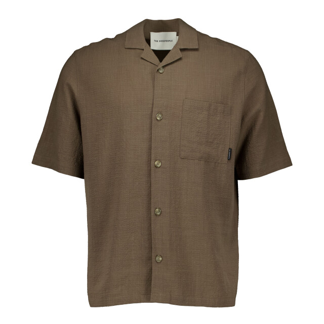 The GoodPeople Sage 26010202 26010202 large