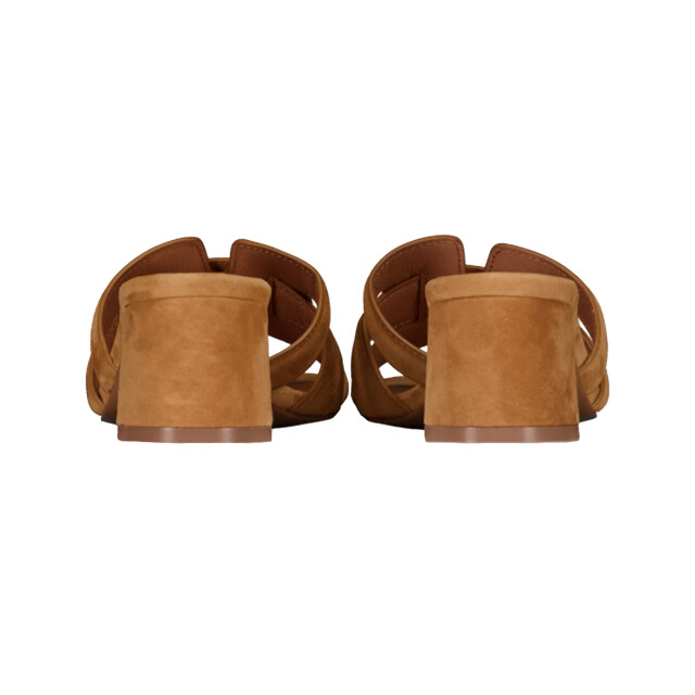 Bibi Lou Holly 761z30vk 761Z30VK large