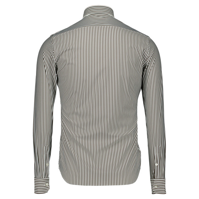 Xacus Active shirt act520ml/21609 ACT520ML/21609 large