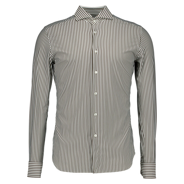 Xacus Active shirt act520ml/21609 ACT520ML/21609 large