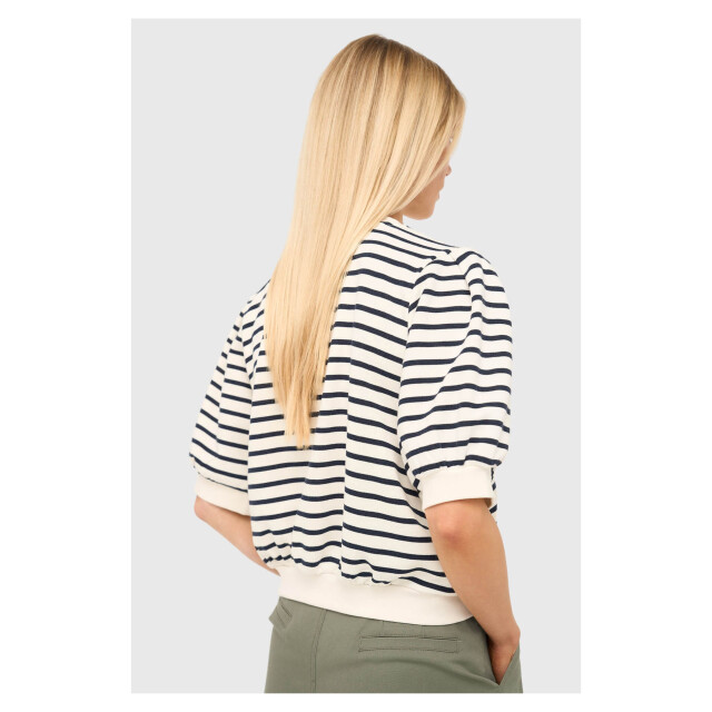 Janice sweaters corey Corey large