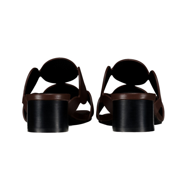 Bibi Lou Onami 622z10vk 622Z10VK large