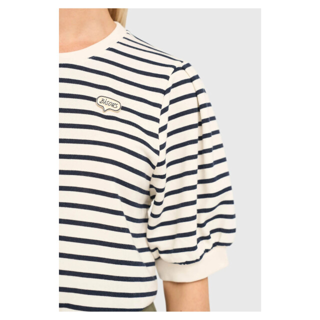 Janice sweaters corey Corey large