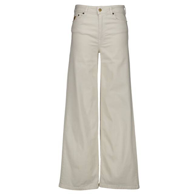 Lois Palazzo jeans 2142-6491 2142-6491 large