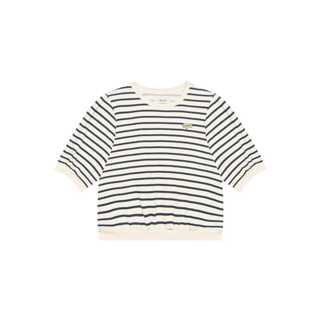 Janice sweaters corey Corey large