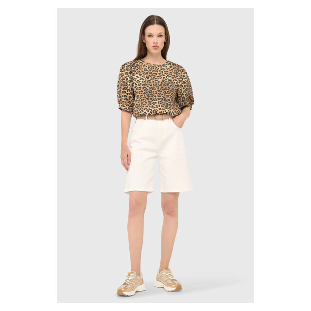 Janice sweaters corey Corey large