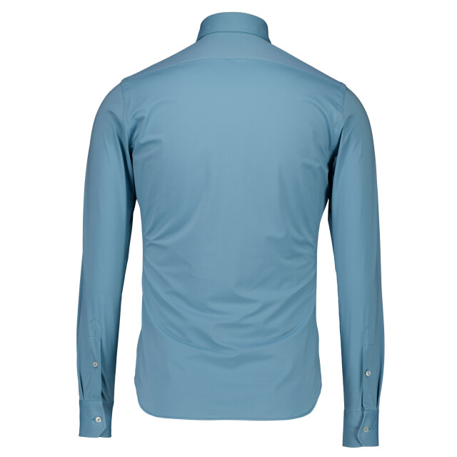 Xacus Active shirt lange mouw overhemden act520ml/11460 ACT520ML/11460 large