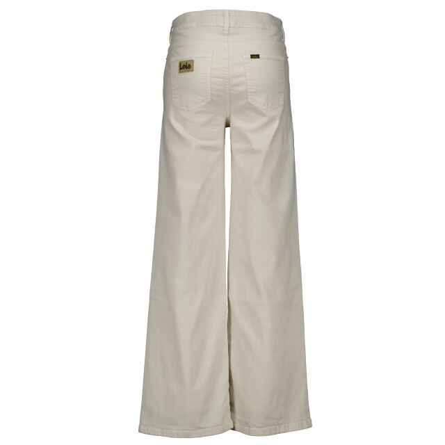 Lois Palazzo jeans 2142-6491 2142-6491 large