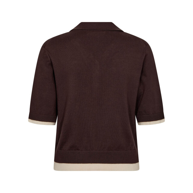 Co'Couture Co couture luecc vesten 42019 42019 large