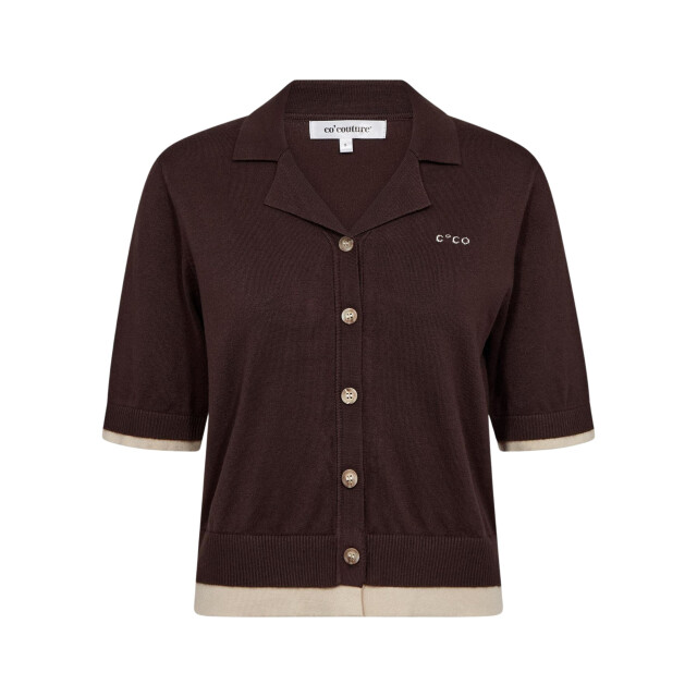 Co'Couture Co couture luecc vesten 42019 42019 large