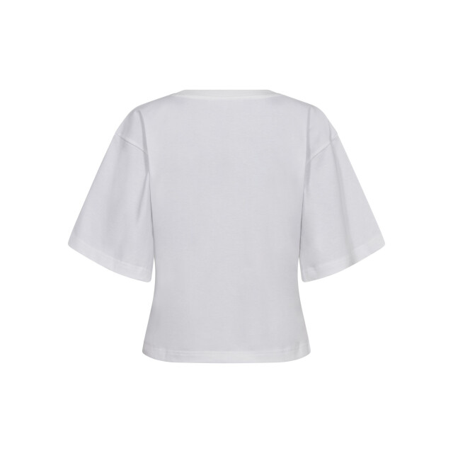 Co'Couture Co couture zengacc t-shirts 43013 43013 large