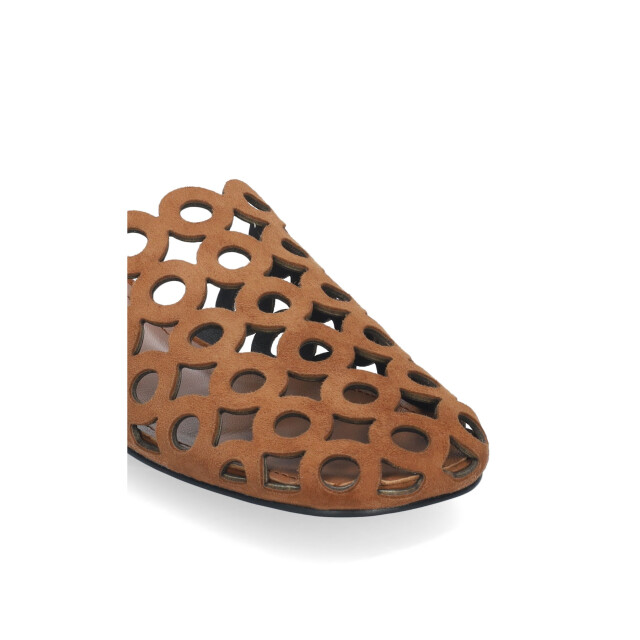 Bibi Lou Oribu mule 629z30vk 629Z30VK large