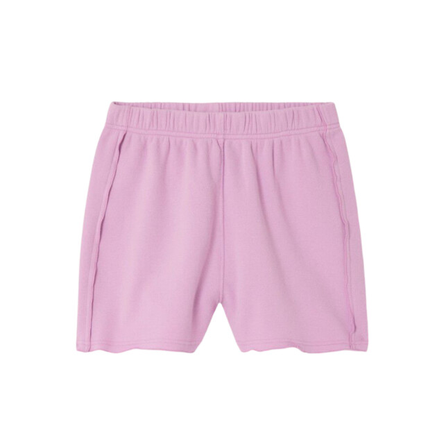 American Vintage Atubay shorts atu09ae26 ATU09AE26 large