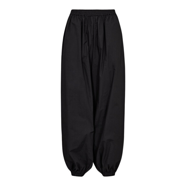 Co'Couture Co couture junecc pantalons 41128 41128 large