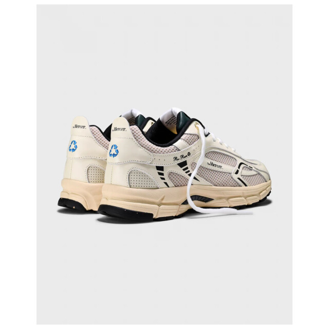 Mercer Amsterdam The re-run classic sneakers me261005 ME261005 large