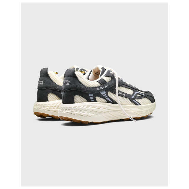 Mercer Amsterdam The re-run max sneakers me261013 ME261013 large