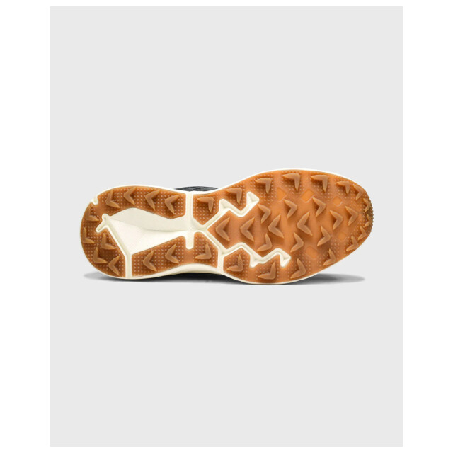 Mercer Amsterdam The re-run max sneakers me261013 ME261013 large