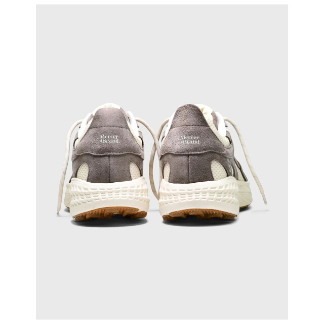 Mercer Amsterdam The re-run max sneakers me261013 ME261013 large