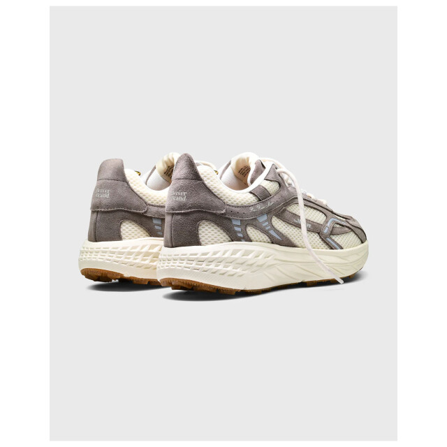 Mercer Amsterdam The re-run max sneakers me261013 ME261013 large