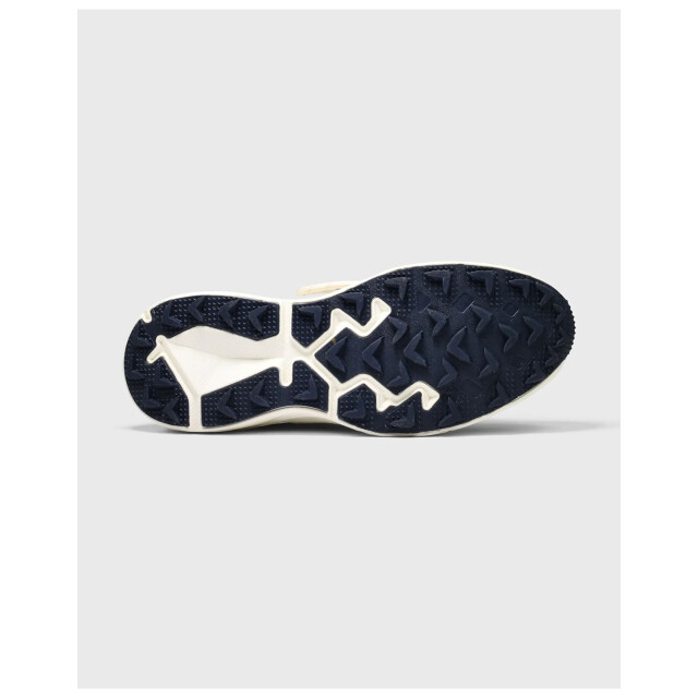 Mercer Amsterdam The re-run max evo sneakers me261014 ME261014 large